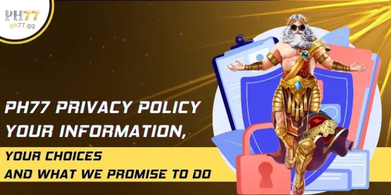Sự kiện lễ hội đặc biệt tại 566 win.com