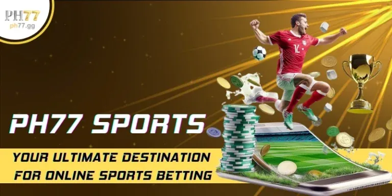 Chiến lược chơi casino trực tuyến 566 win.com