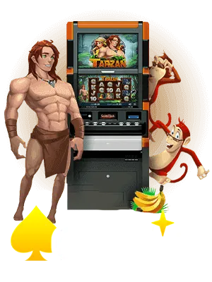 Hỗ trợ khách hàng 24/7 tại 566 win.com