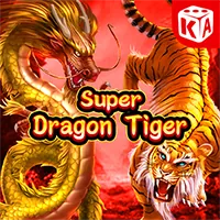 Casino Trực Tuyến tại 566 win.com