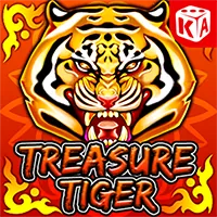 Trò chơi Bắn Cá tại 566 win.com