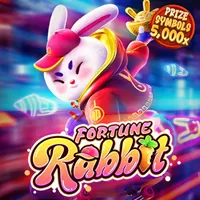 Đá Gà Trực Tiếp tại 566 win.com