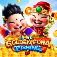 Game Nổ Hũ tại 566 win.com