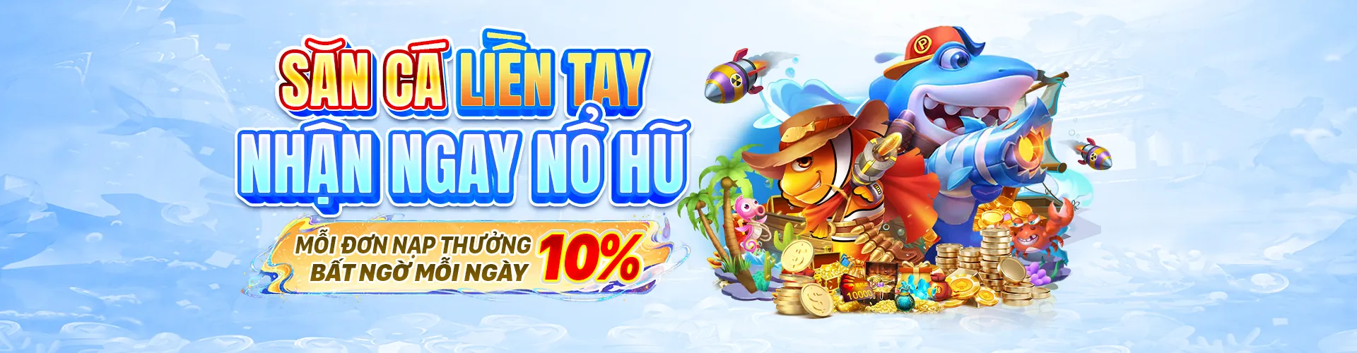 Banner quảng cáo 566 win.com với các trò chơi cá cược hấp dẫn